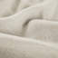 Rideau obscurcissant en mélange de lin et polyester Byoung-612318713-612318715
