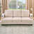 Beige sélectionné