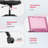 Home Office Mesh Task Chair-912828592