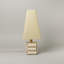 Gio Table Lamp-1920275690-1920275693