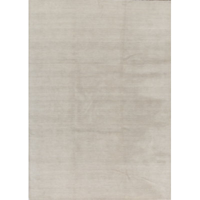 One-of-a-Kind 10' X 14' Area Rug
