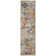 Christa Oriental Indoor Rug
