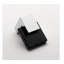 Affinity 1.625" Length Rectangle Knob-21130663-38972572