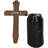Religious & Spiritual Figurines & Sculptures