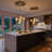 Riverdale 5 - Light Cluster Pendant-117223337
