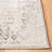 Brooksland Performance Southwestern Rug-667993858