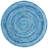 Newberg Hand Woven Cotton Rug-245323730
