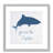 Captain Paper Print-47848551-47848563