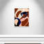 Loop I Print par Violets Print House-1597102698-1597102703-1597102711