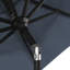 Parasol de marché 90 po Nakiesha-654849186
