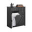 Munsell Bathroom Cabinet-757867742