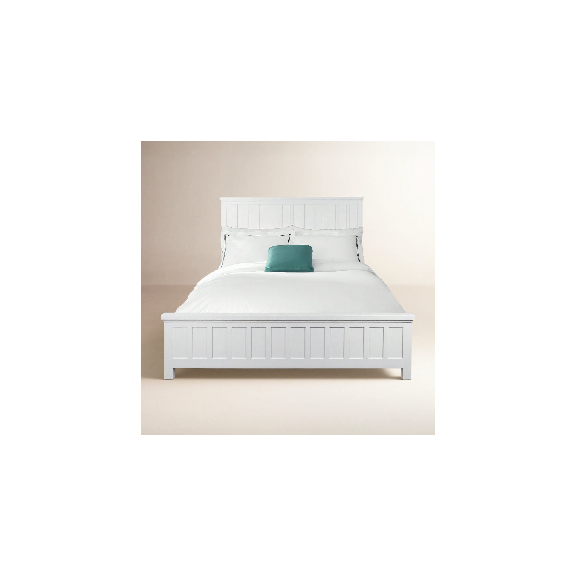 Headboard, King