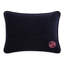 Personality Boss Lady Needlepoint Pillow
