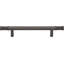 Burnham Bar Pull-898214249-913928204