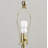 Ceramic Table Lamp