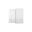 Armoire de coin Koville Wezr2424-128585324
