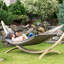  Fat Hammock