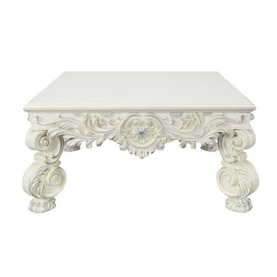 Molano Coffee Table
