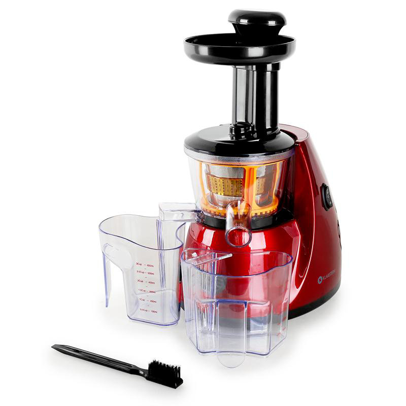 Klarstein Fruitpresso 150W Electric