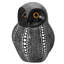  Sculpture Helmville-1689406061