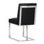 Dean Leather Dining Chair-1960351630-1945839144