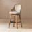 Akershus Swivel 26'' Counter Stool-1201791701-1201791700
