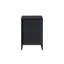 Marqita 3 Drawer Bedside Table-184298858