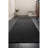 Brenly Geometric Machine Washable Non Skid Indoor Area Rug - Dark Gray-1419017069