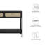 Console d'entrée en bois Modway-94387543