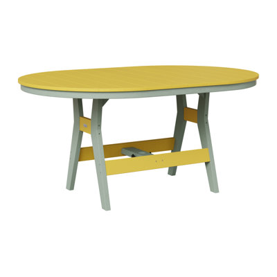 Table de salle à manger de Berlin