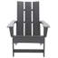 Chaise Adirondack Olivia-731591678