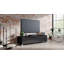 TV Stand for TVs up to 55"-91459781