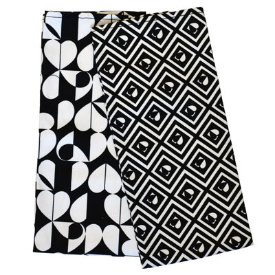 Cotton Tea Towel Kitchen Towel