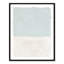 «Ocean Tides I Print» par Natalie Carpentieri-1499228750-1499228796