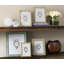 Patrice Metal Picture Frame-37869626