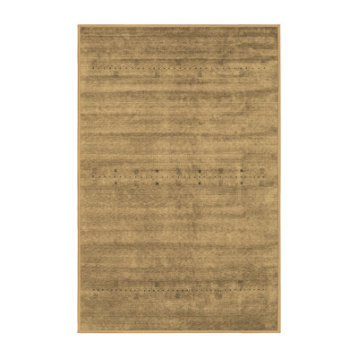 Washable Indoor Rug
