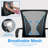 Drafting Chair-1406931668