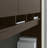 Series C 60W Bow Front U Shaped Desk with Hutch and Storage-49810378-49814816