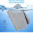 Polyester Pet Bed-61903262-89633474