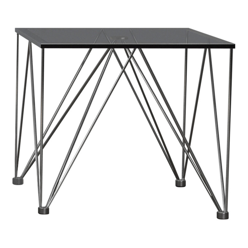 Table de bout Barzan