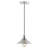 Gravette 1 - Light Single Pendant-21228713