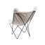 Drancy Upholstered Accent Chair-20366026