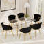 Ensemble repas en verre-679866657-698750726-698750721