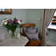 Winterport Rectangular Cushion-35857392-35857395