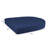 Arliss Steel Outdoor Lounge Chair-2029405152-2029405149