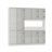Choinski Dining Cabinet-1699497839