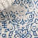 Misha Filigree Cream/Blue Rug