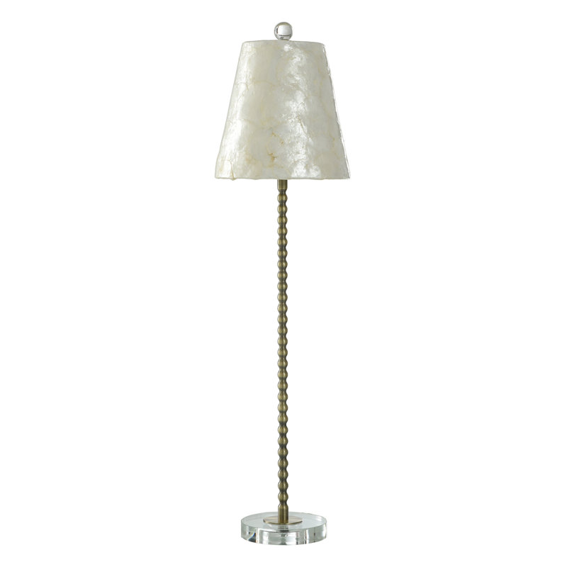 Lampe Bardem