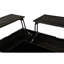Table basse Iftach