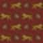 Legacy Lion - Wallpaper-54065163-54065160-54065155